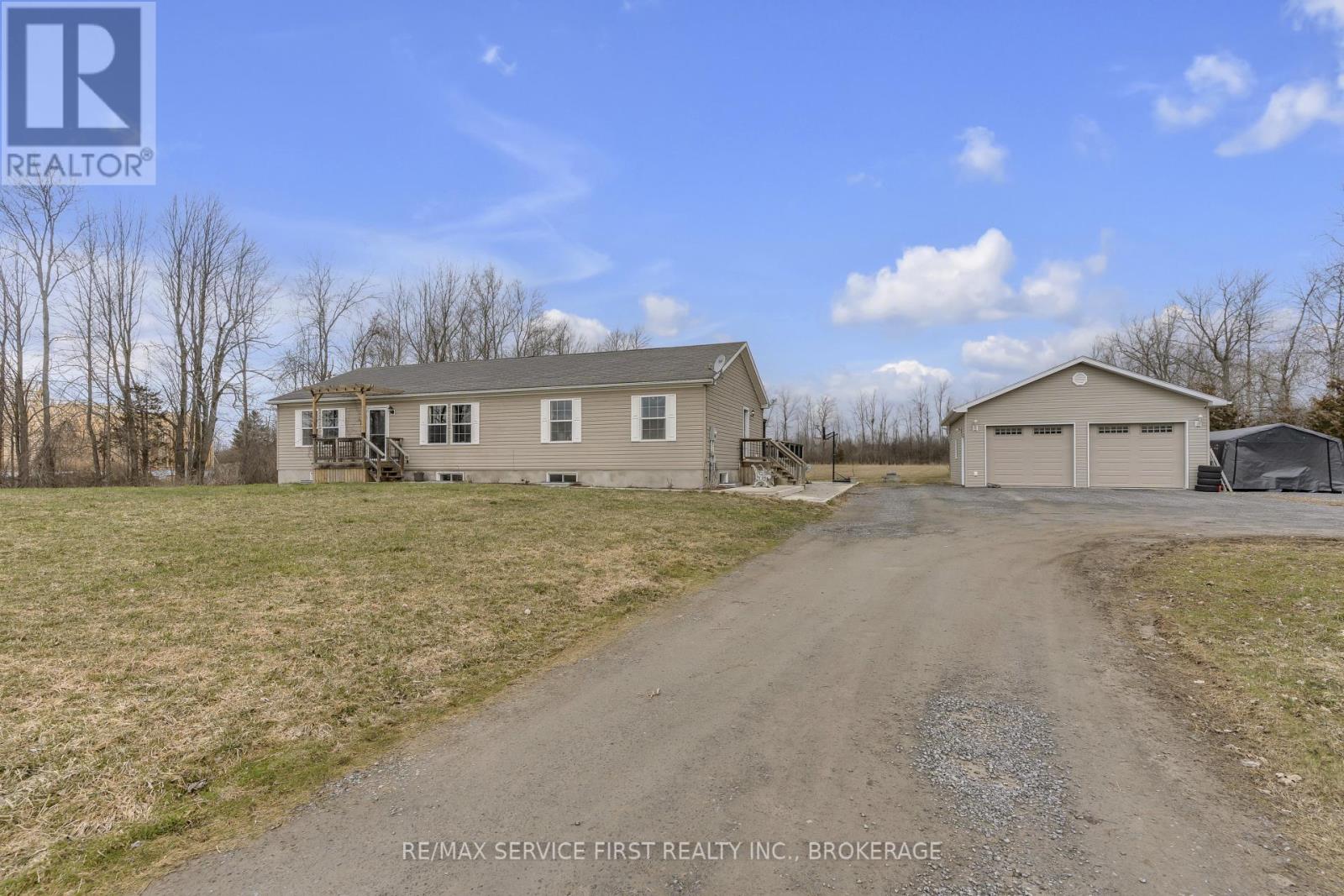 Property at 295 CATON ROAD image 3