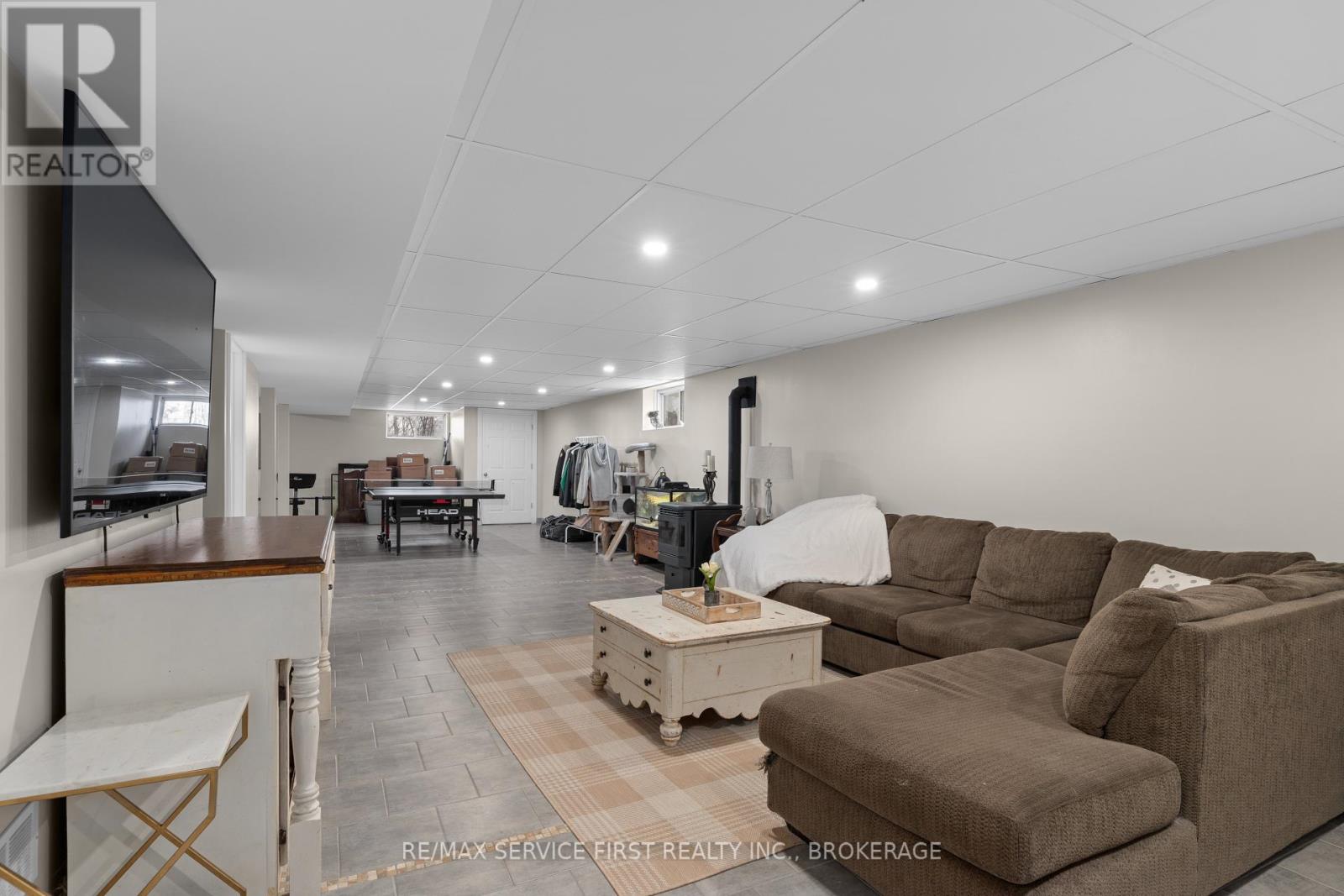 295 Caton Road, Loyalist, Ontario  K0H 1G0 - Photo 31 - X12114009