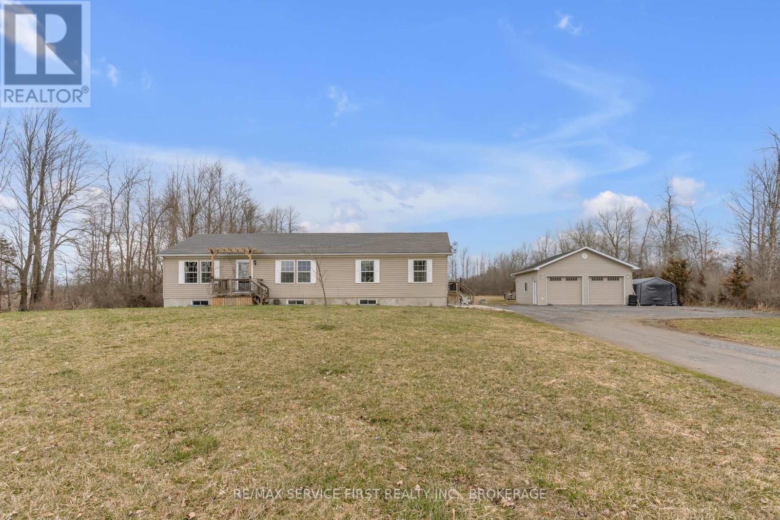 Property at 295 CATON ROAD image 4