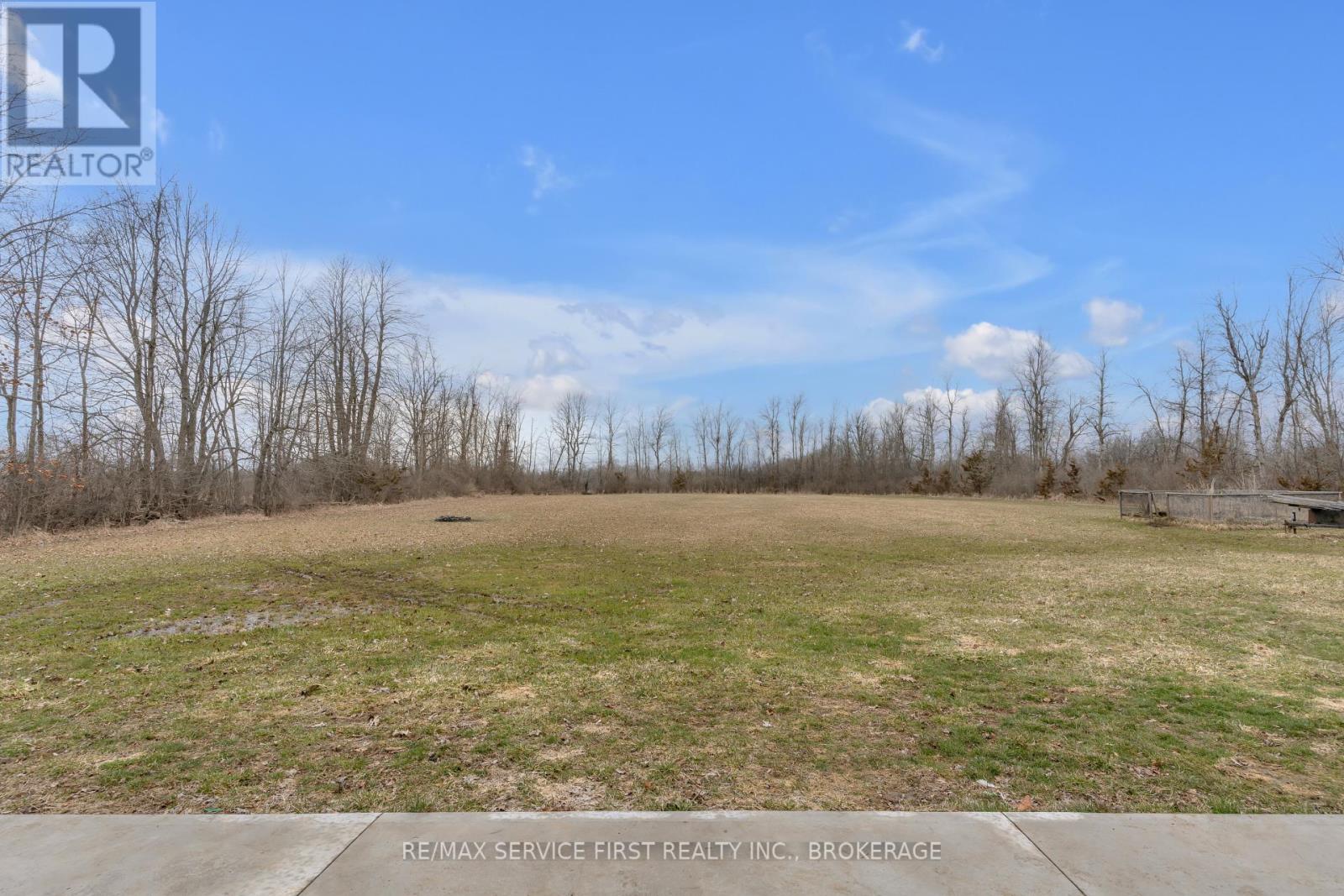 295 Caton Road, Loyalist, Ontario  K0H 1G0 - Photo 42 - X12114009