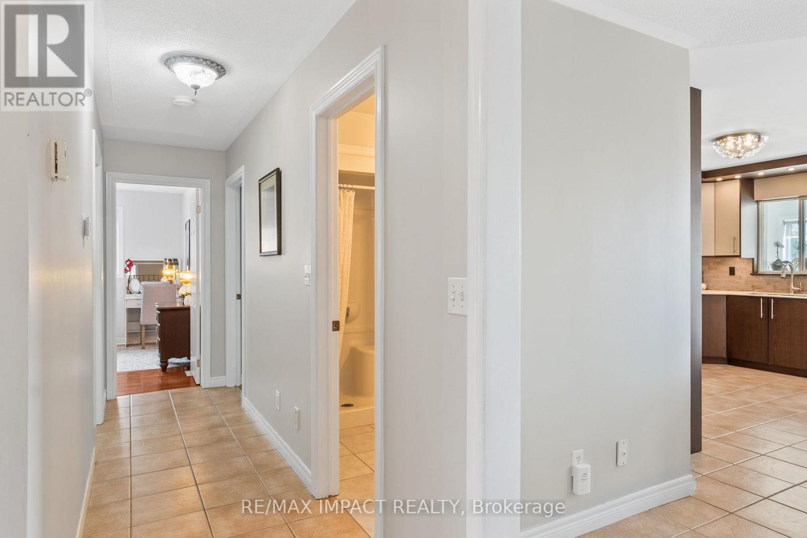 293 Ivey Crescent, Cobourg, Ontario K9A 5X3 - Photo 23 - X12113464