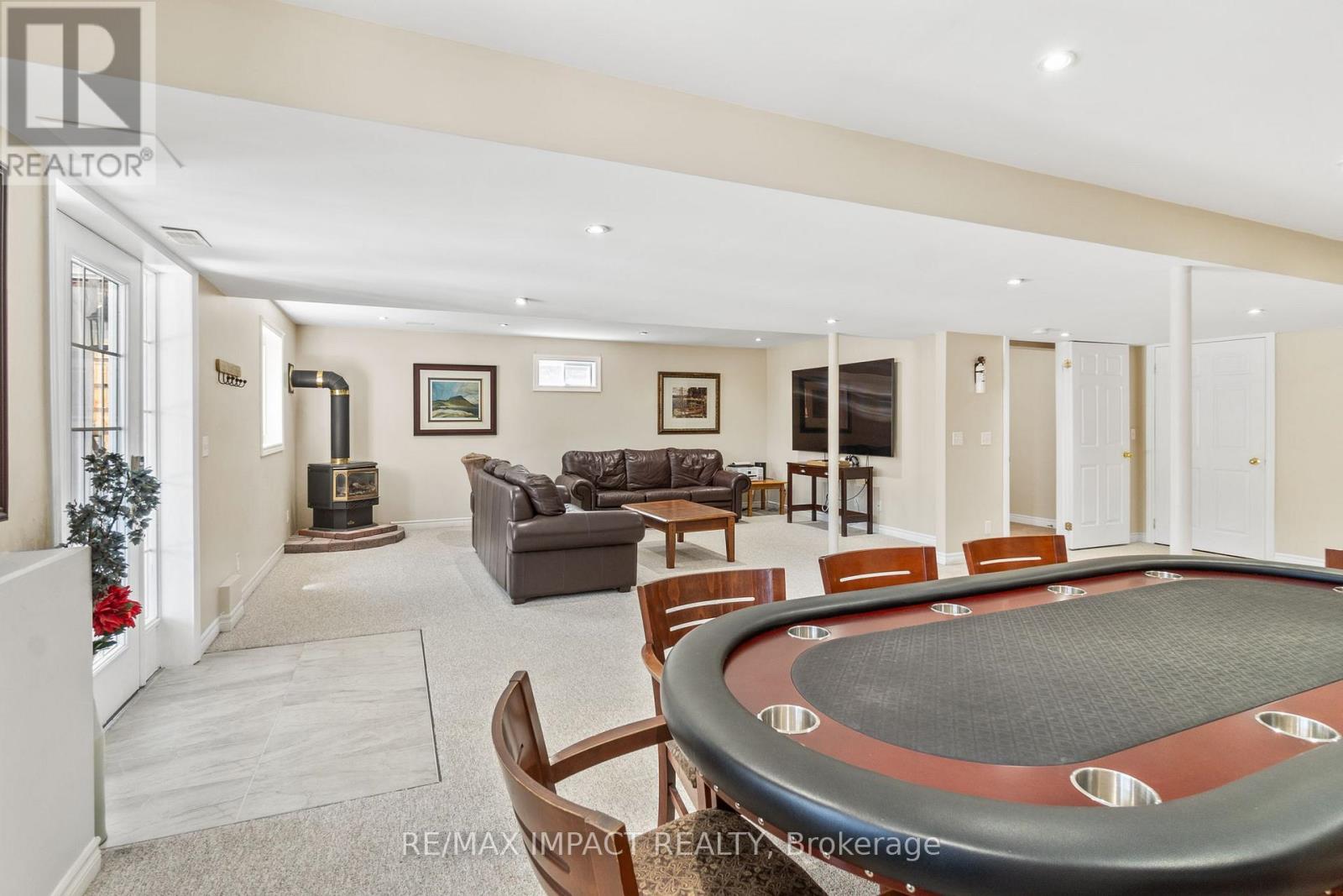 293 Ivey Crescent, Cobourg, Ontario K9A 5X3 - Photo 34 - X12113464