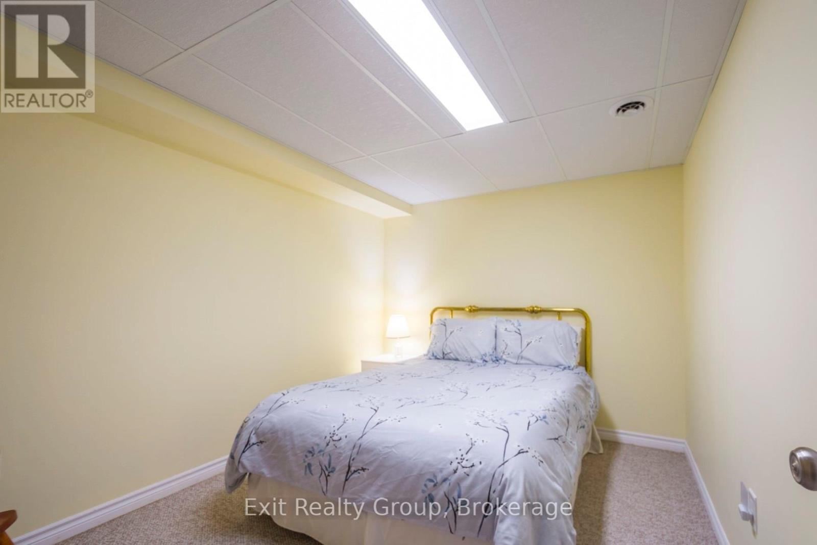30 Aletha Drive, Prince Edward County, Ontario  K0K 3L0 - Photo 20 - X12113575