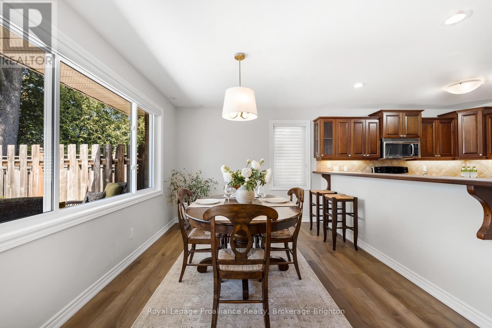 4 Birch Court, Brighton, Ontario  K0K 1H0 - Photo 13 - X12113619