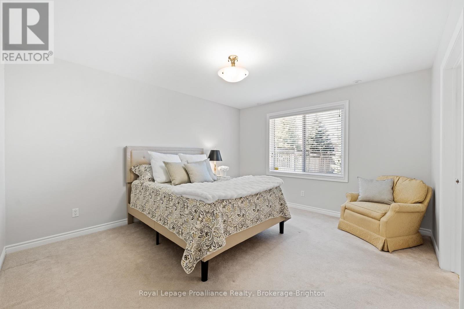 4 Birch Court, Brighton, Ontario  K0K 1H0 - Photo 26 - X12113619