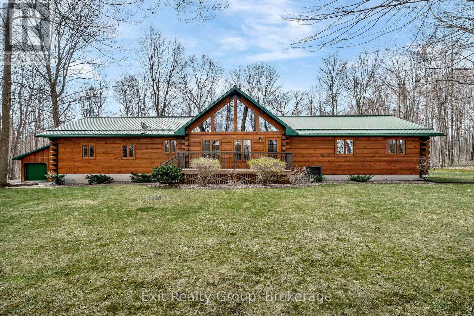 1148 SILLS ROAD, Centre Hastings, Ontario