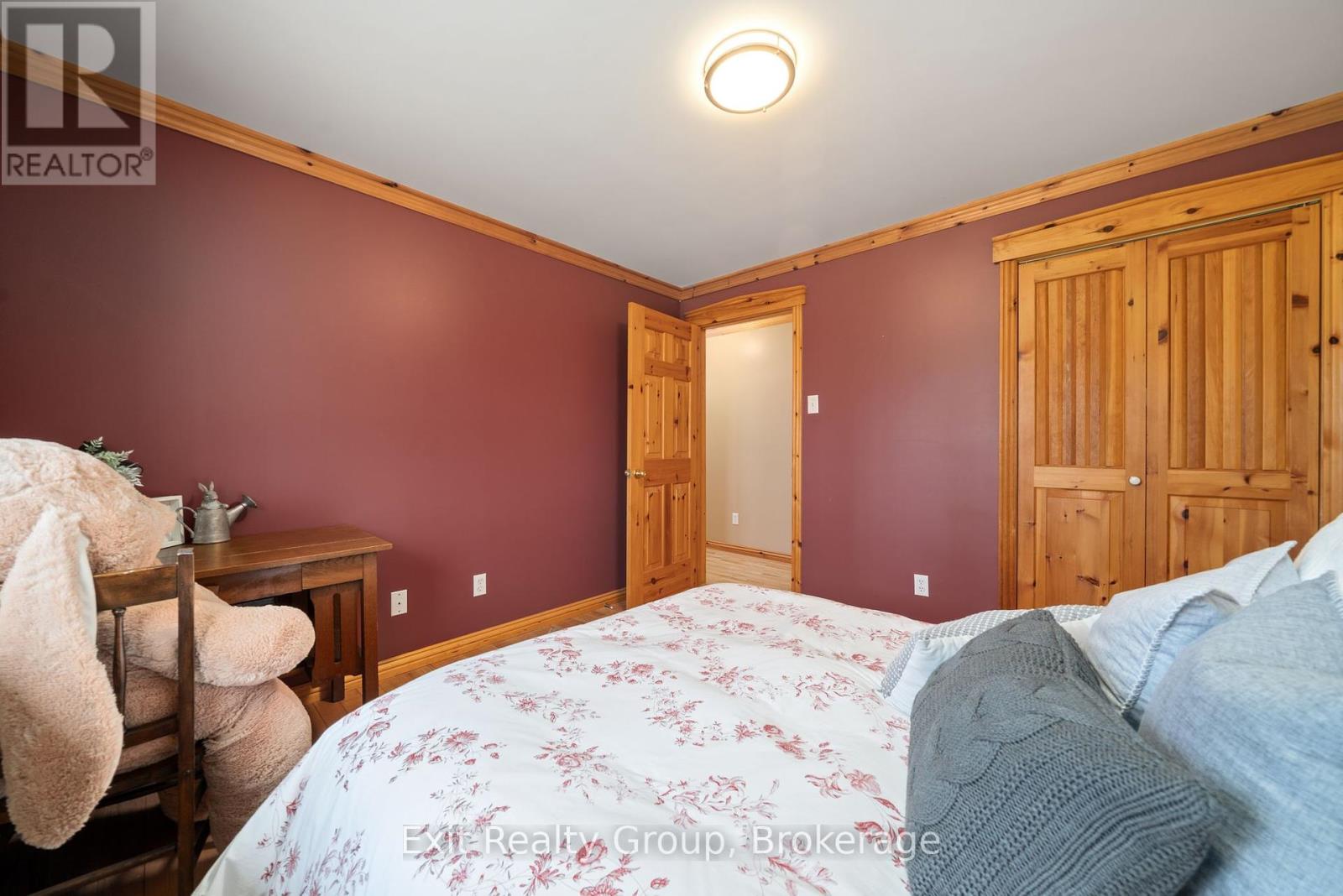 1148 Sills Road, Centre Hastings, Ontario  K0K 3E0 - Photo 18 - X12113702