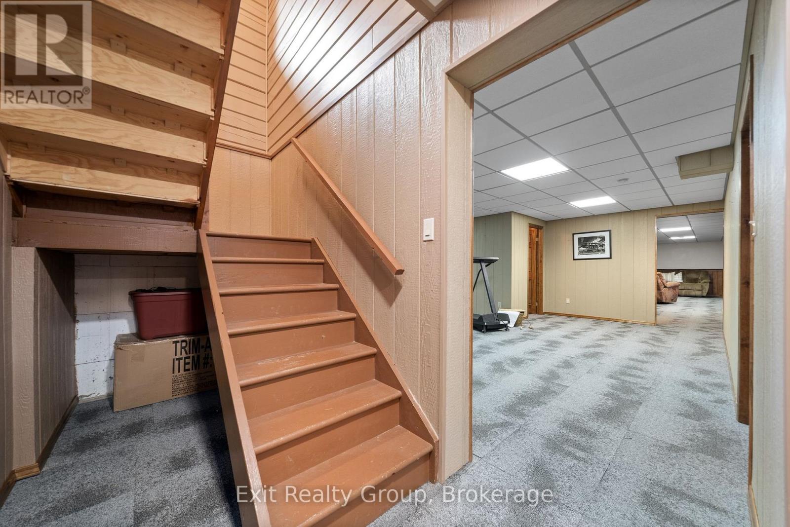1148 Sills Road, Centre Hastings, Ontario  K0K 3E0 - Photo 26 - X12113702