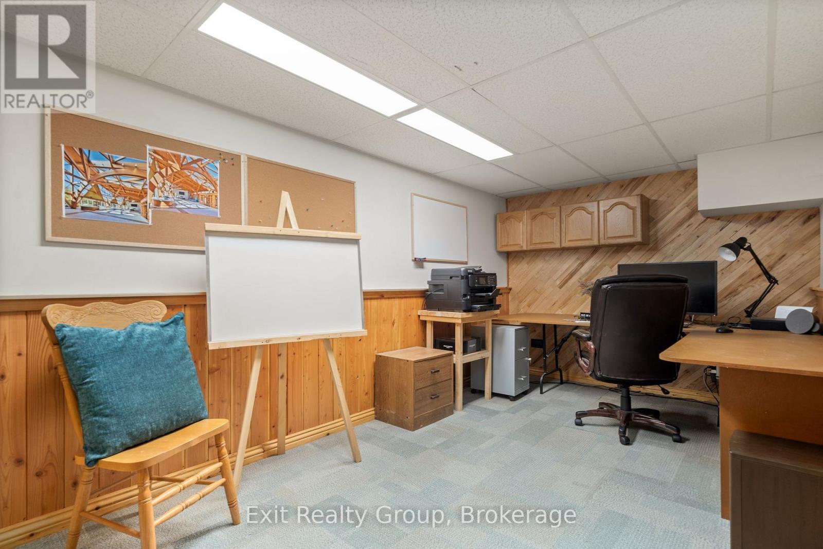 1148 Sills Road, Centre Hastings, Ontario  K0K 3E0 - Photo 28 - X12113702