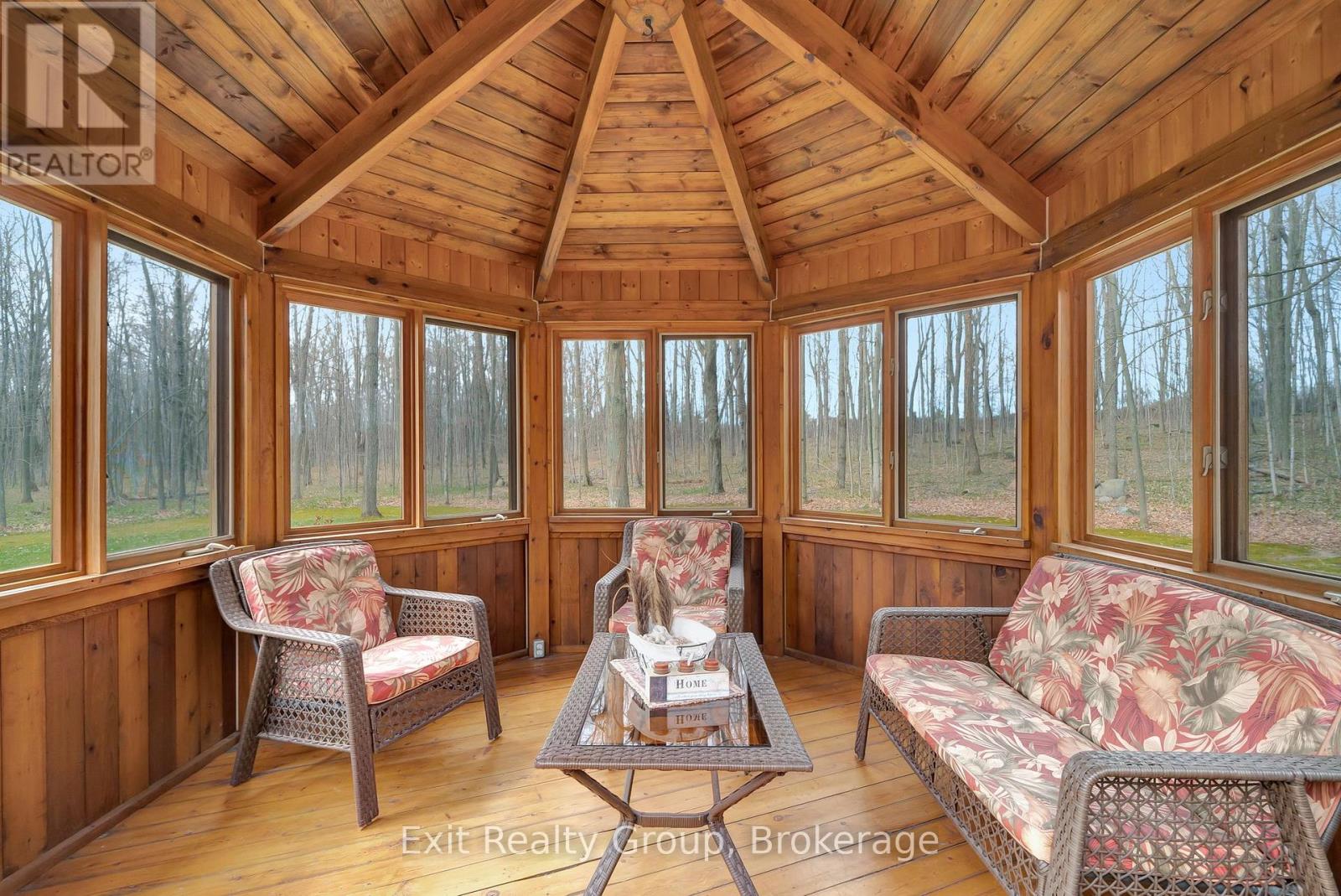 1148 Sills Road, Centre Hastings, Ontario  K0K 3E0 - Photo 42 - X12113702