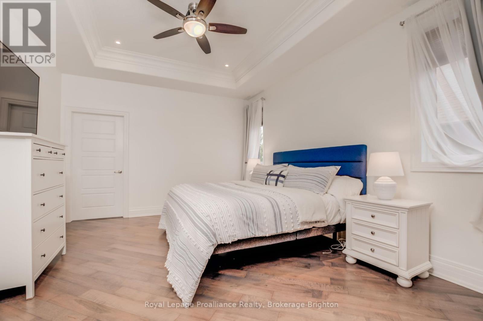 9 Castle Ridge, Brighton, Ontario  K0K 1H0 - Photo 19 - X12113734