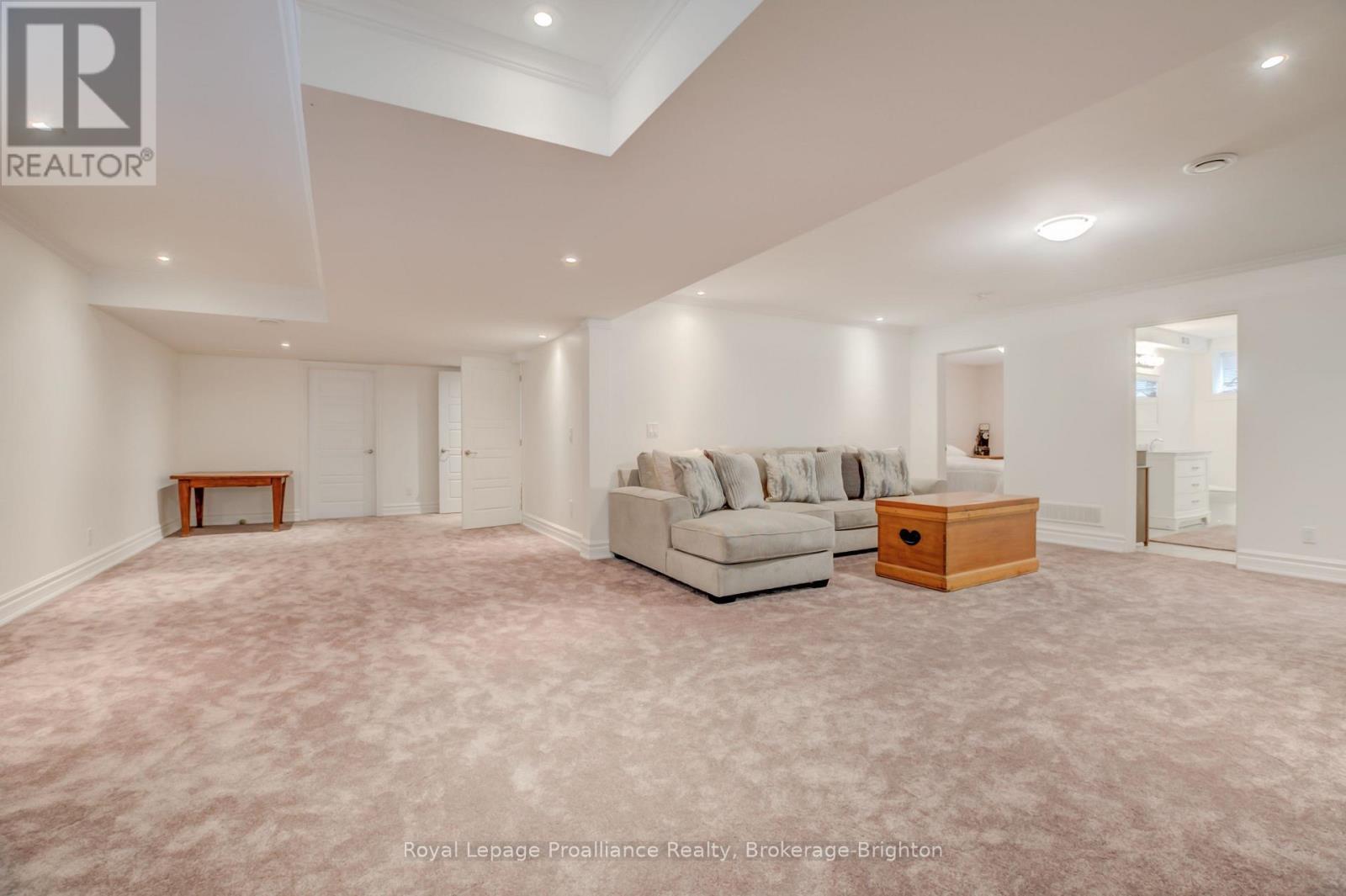 9 Castle Ridge, Brighton, Ontario  K0K 1H0 - Photo 28 - X12113734