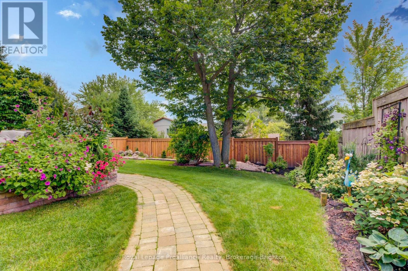 9 Castle Ridge, Brighton, Ontario  K0K 1H0 - Photo 41 - X12113734