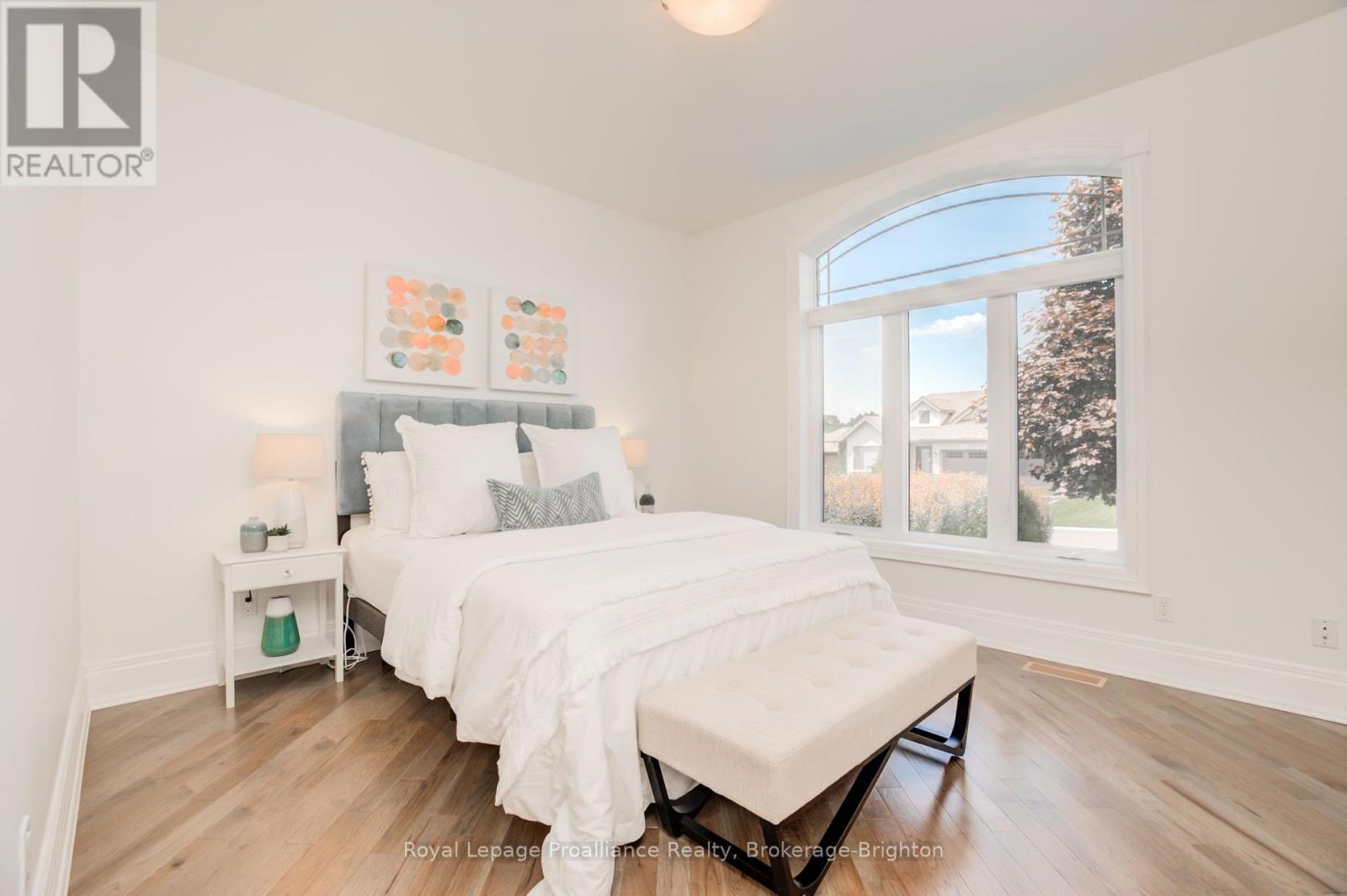 9 Castle Ridge, Brighton, Ontario  K0K 1H0 - Photo 7 - X12113734