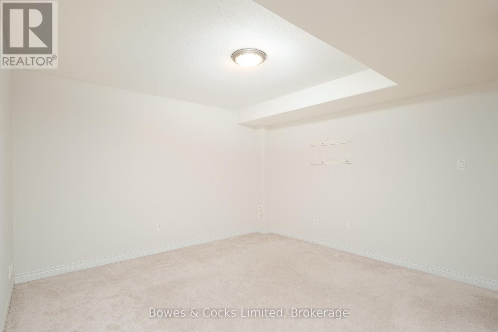 245 Rowberry Boulevard, Peterborough North, Ontario  K9H 0H9 - Photo 26 - X12113780