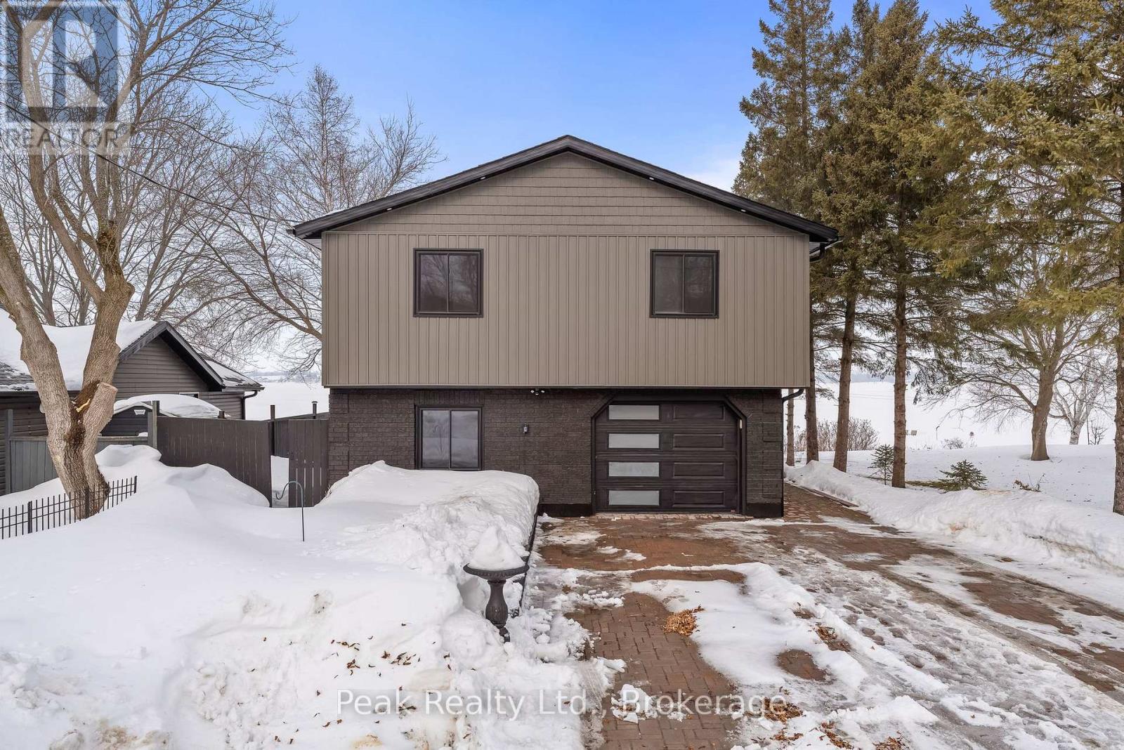Property at 5 MCGILL DRIVE image 2