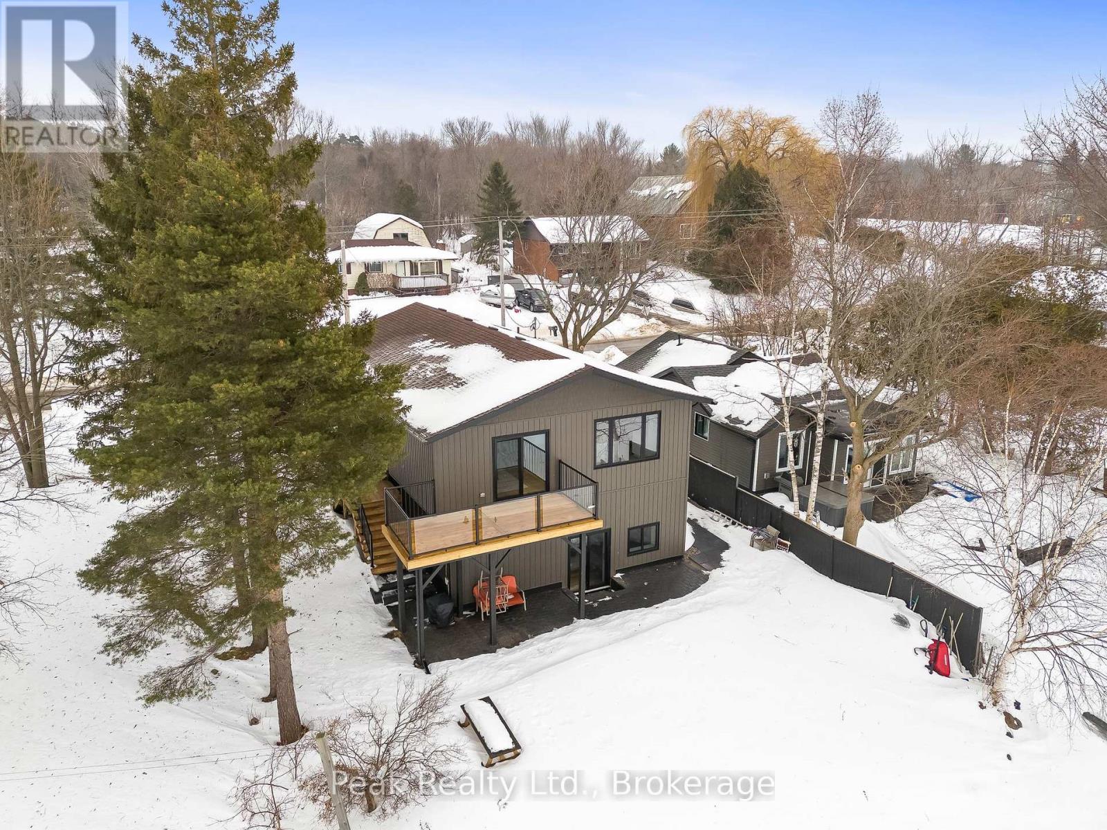 5 Mcgill Drive, Kawartha Lakes, Ontario  L0B 1K0 - Photo 43 - X12113872