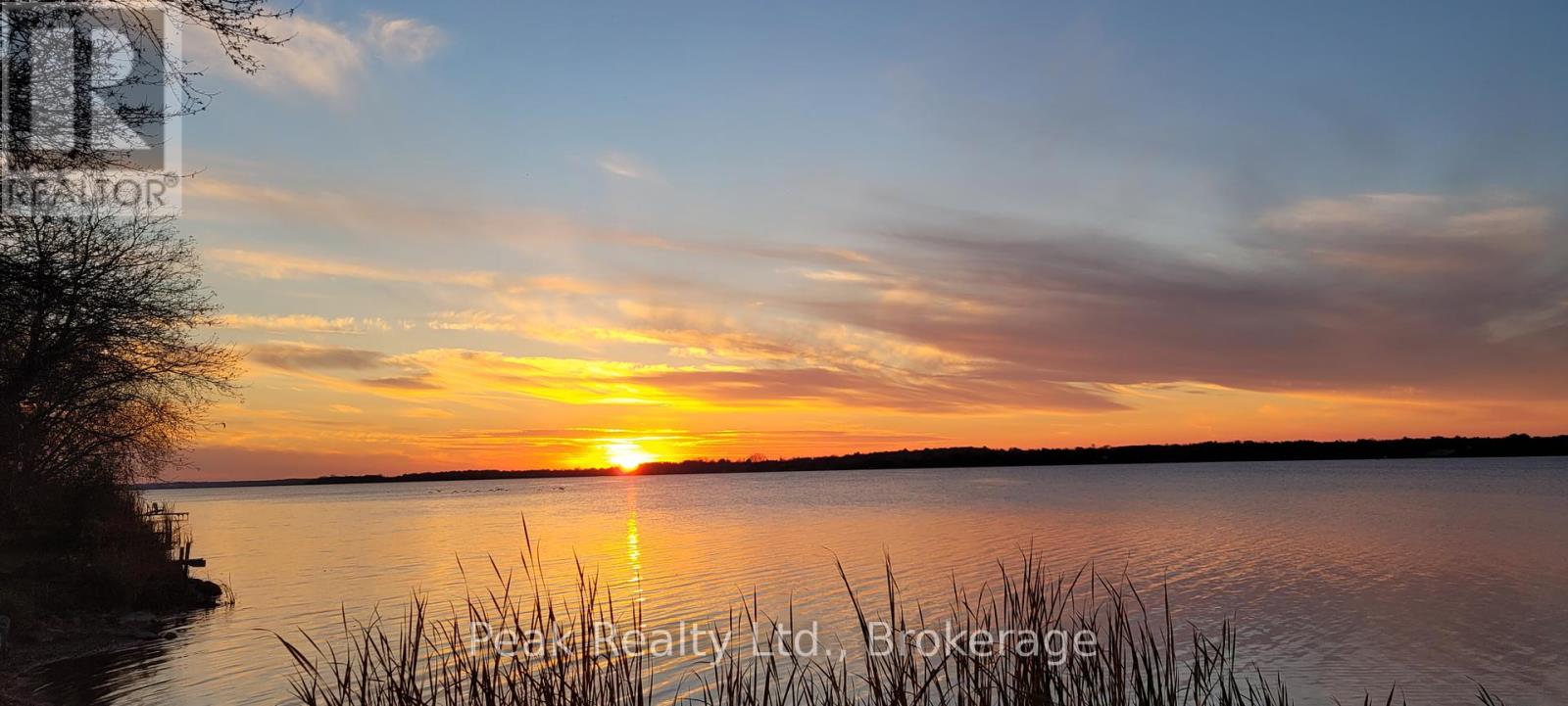 5 Mcgill Drive, Kawartha Lakes, Ontario  L0B 1K0 - Photo 46 - X12113872