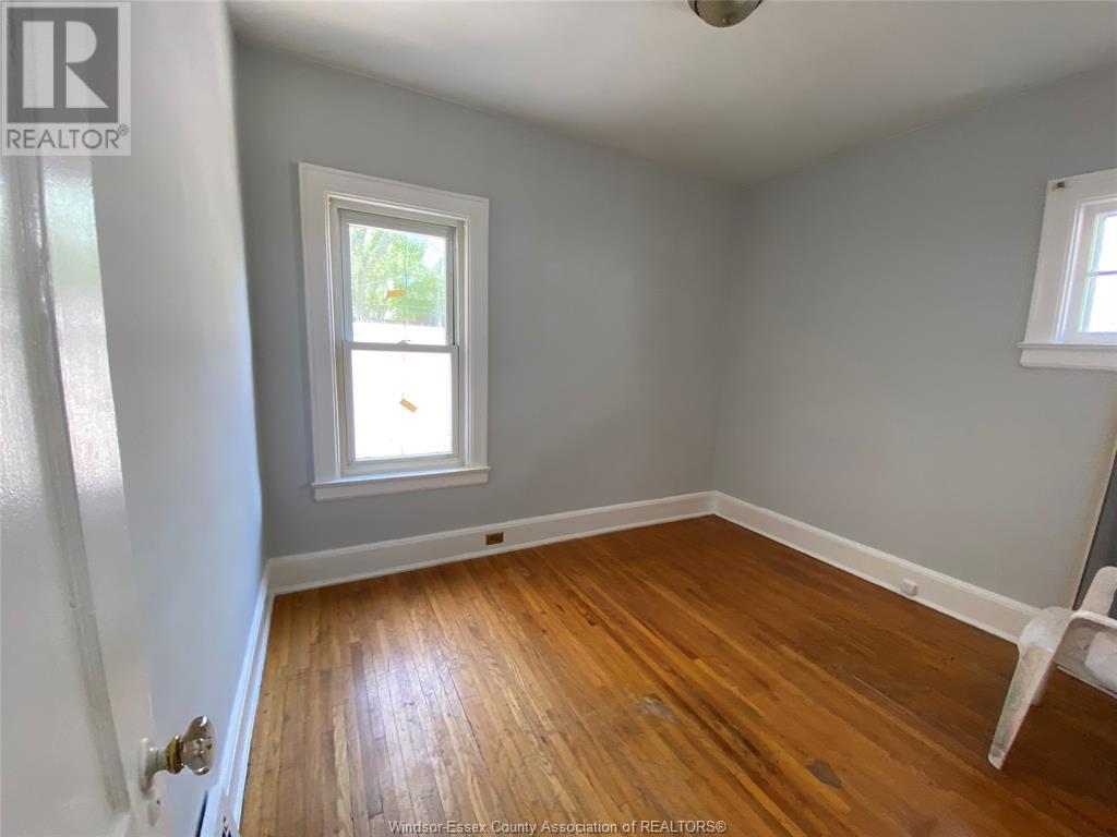 845 Pelissier Unit# Main Floor, Windsor, Ontario  N9A 4L6 - Photo 13 - 25010737