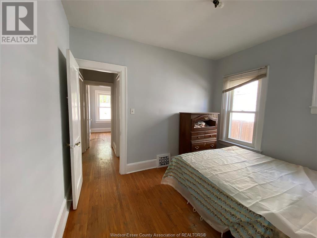 845 Pelissier Unit# Main Floor, Windsor, Ontario  N9A 4L6 - Photo 12 - 25010737