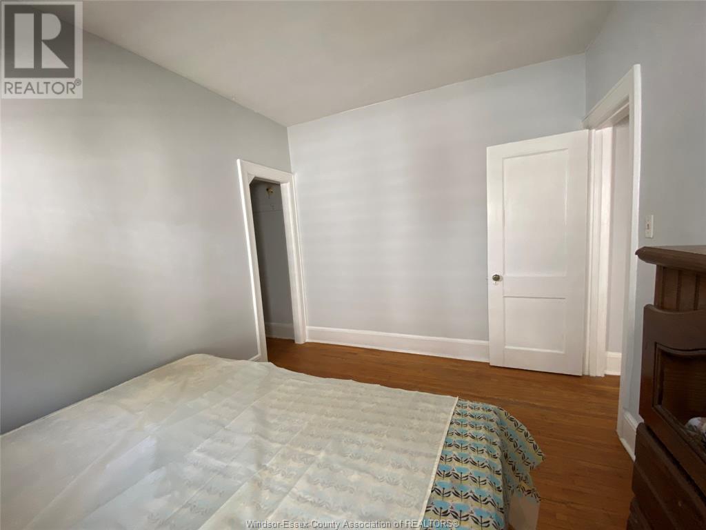 845 Pelissier Unit# Main Floor, Windsor, Ontario  N9A 4L6 - Photo 11 - 25010737