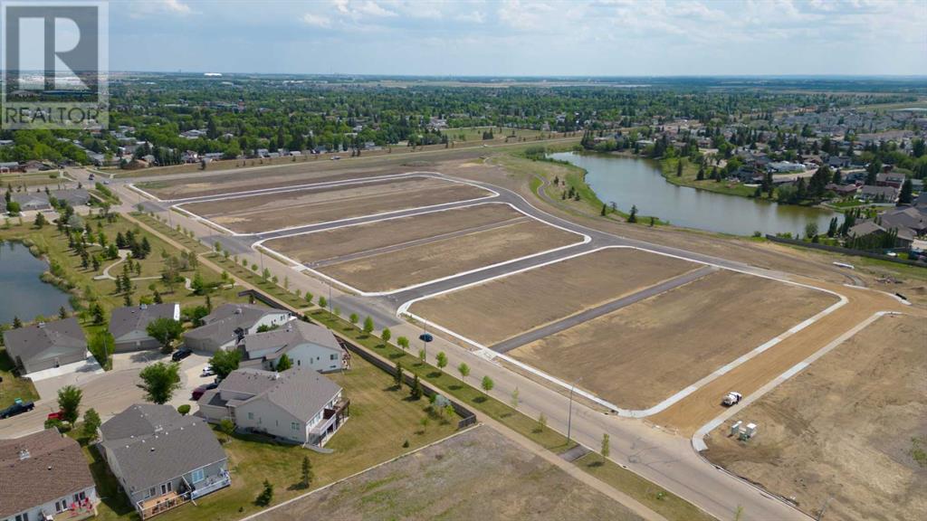 4720 68 Street, camrose, Alberta