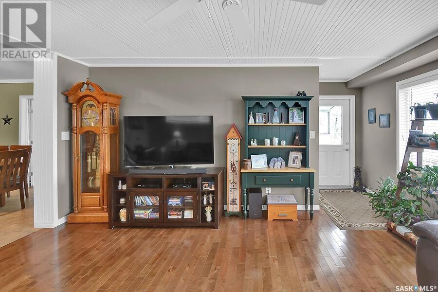3417 Nickorick Beach, Hoodoo Rm No. 401, Saskatchewan  S0K 4P0 - Photo 17 - SK004101