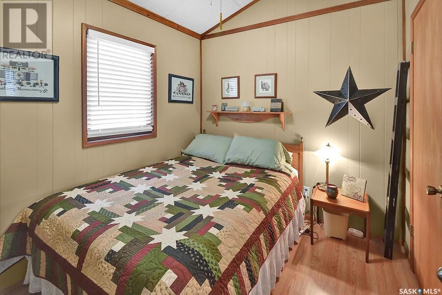 3417 Nickorick Beach, Hoodoo Rm No. 401, Saskatchewan  S0K 4P0 - Photo 23 - SK004101