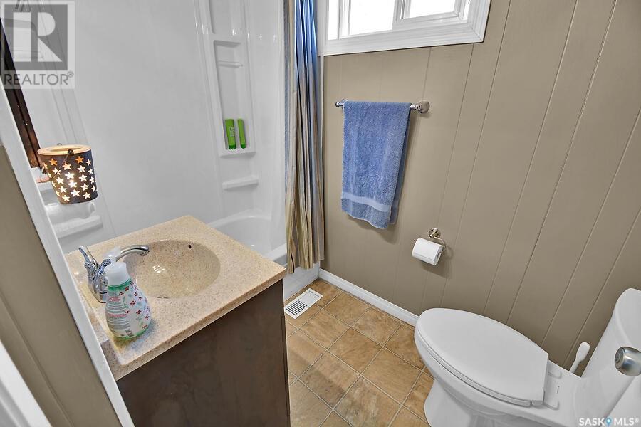 3417 Nickorick Beach, Hoodoo Rm No. 401, Saskatchewan  S0K 4P0 - Photo 25 - SK004101