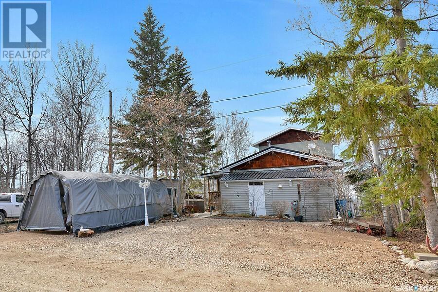 3417 Nickorick Beach, Hoodoo Rm No. 401, Saskatchewan  S0K 4P0 - Photo 4 - SK004101