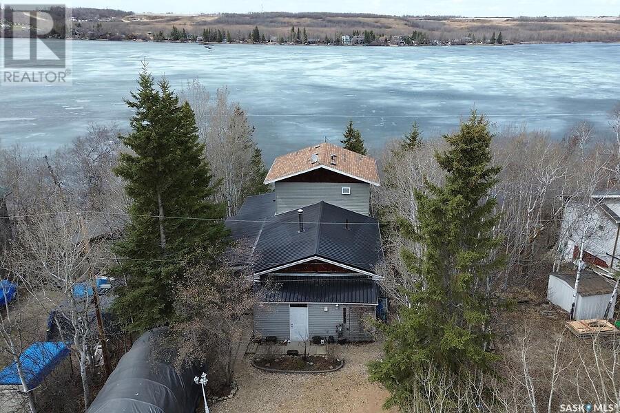 3417 Nickorick Beach, Hoodoo Rm No. 401, Saskatchewan  S0K 4P0 - Photo 5 - SK004101