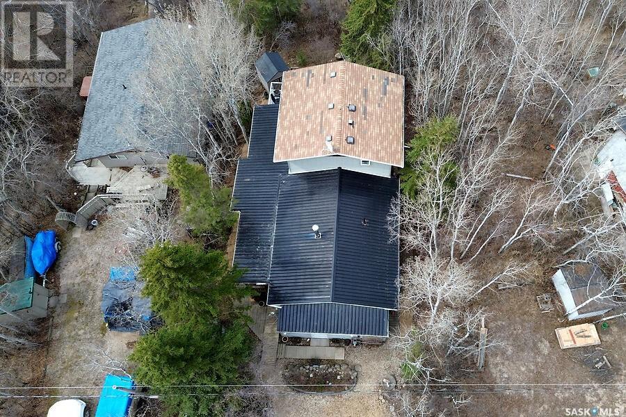 3417 Nickorick Beach, Hoodoo Rm No. 401, Saskatchewan  S0K 4P0 - Photo 6 - SK004101