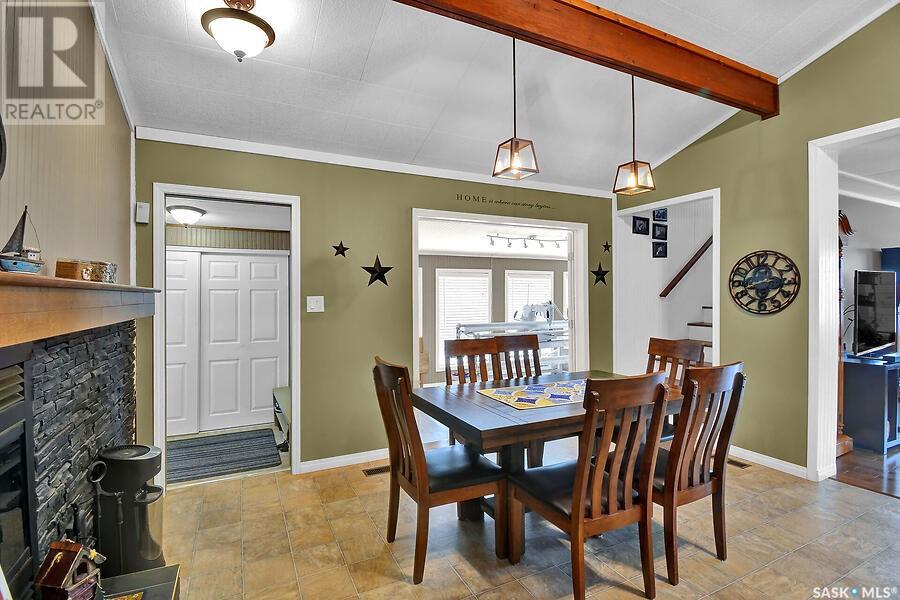 3417 Nickorick Beach, Hoodoo Rm No. 401, Saskatchewan  S0K 4P0 - Photo 8 - SK004101