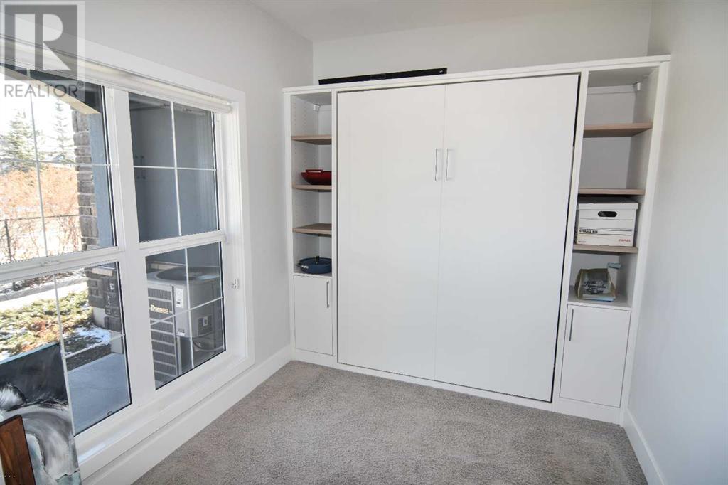 38 Quarry Lane Se, Calgary, Alberta  T2C 5N4 - Photo 18 - A2199221