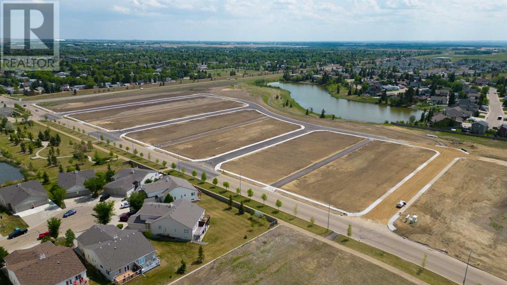4720 68 Street, camrose, Alberta