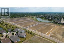 4720 68 Street, camrose, Alberta