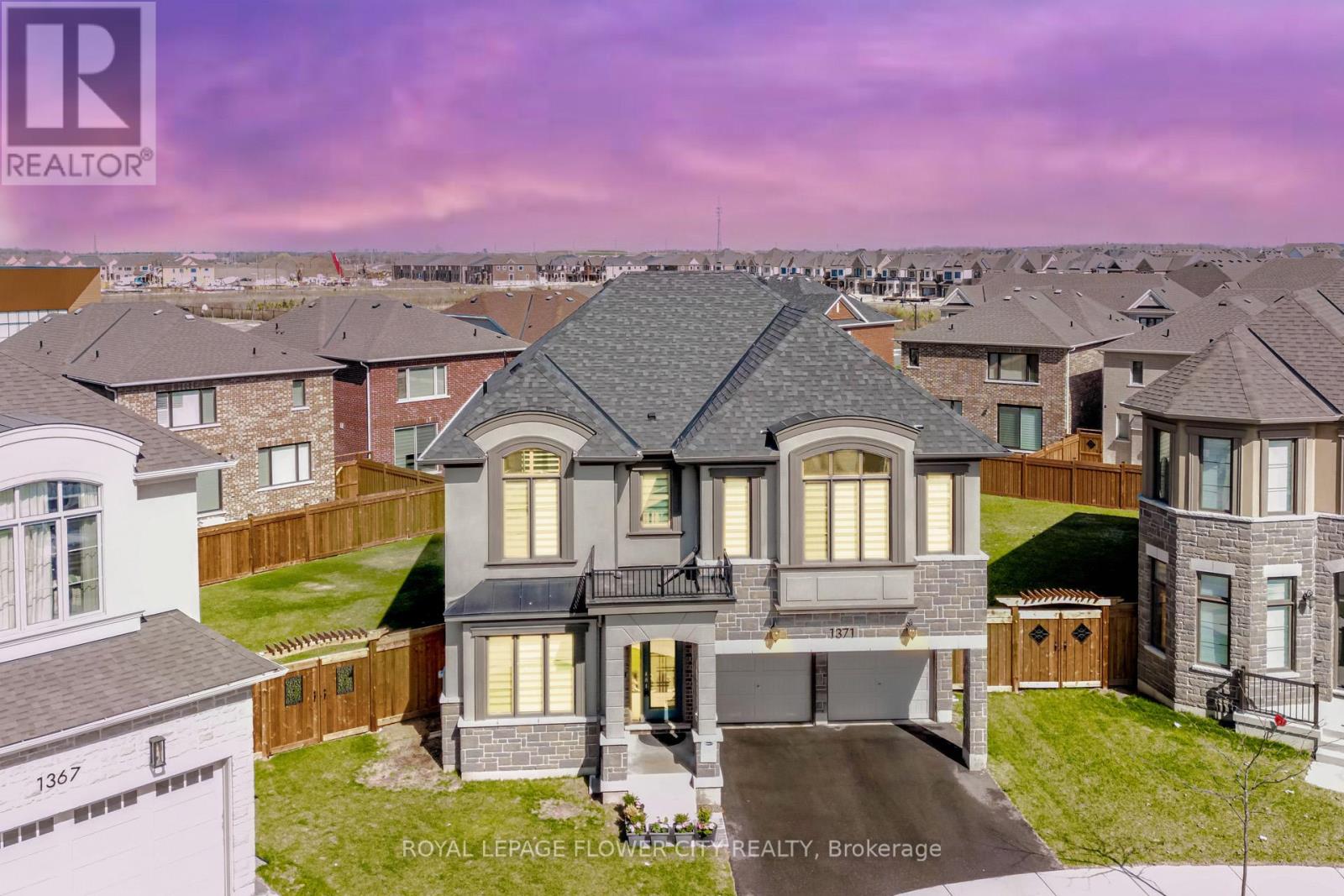 Property at 1371 LOBELIA CRESCENT image 1