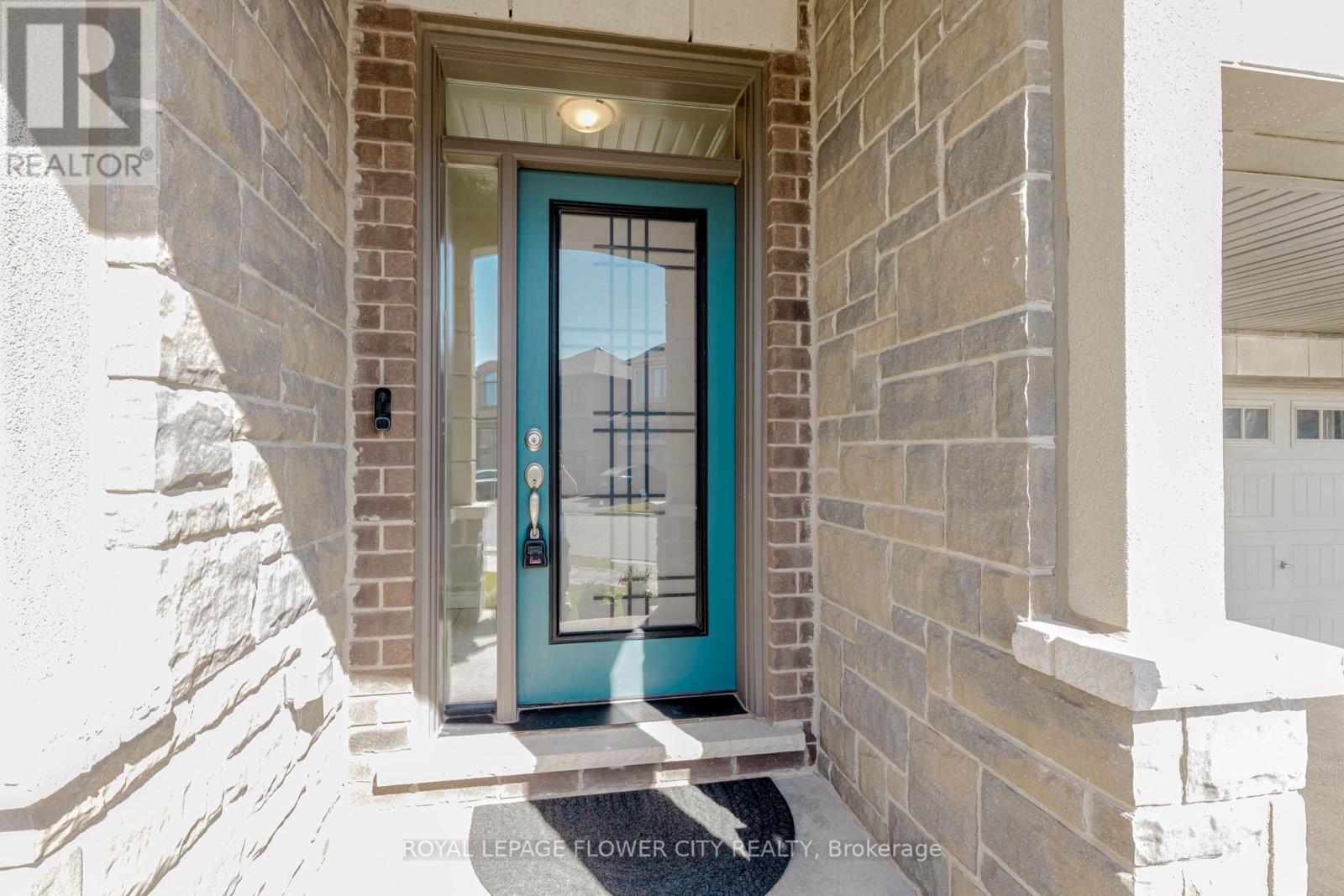 Property at 1371 LOBELIA CRESCENT image 4