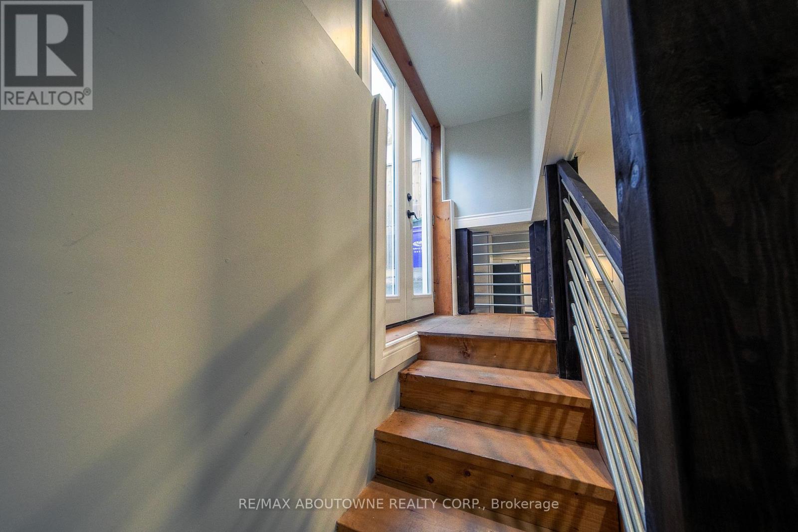 Bsmt - 189 River Oaks Boulevard W, Oakville (Ro River Oaks), Ontario  L6H 3S7 - Photo 17 - W12113919