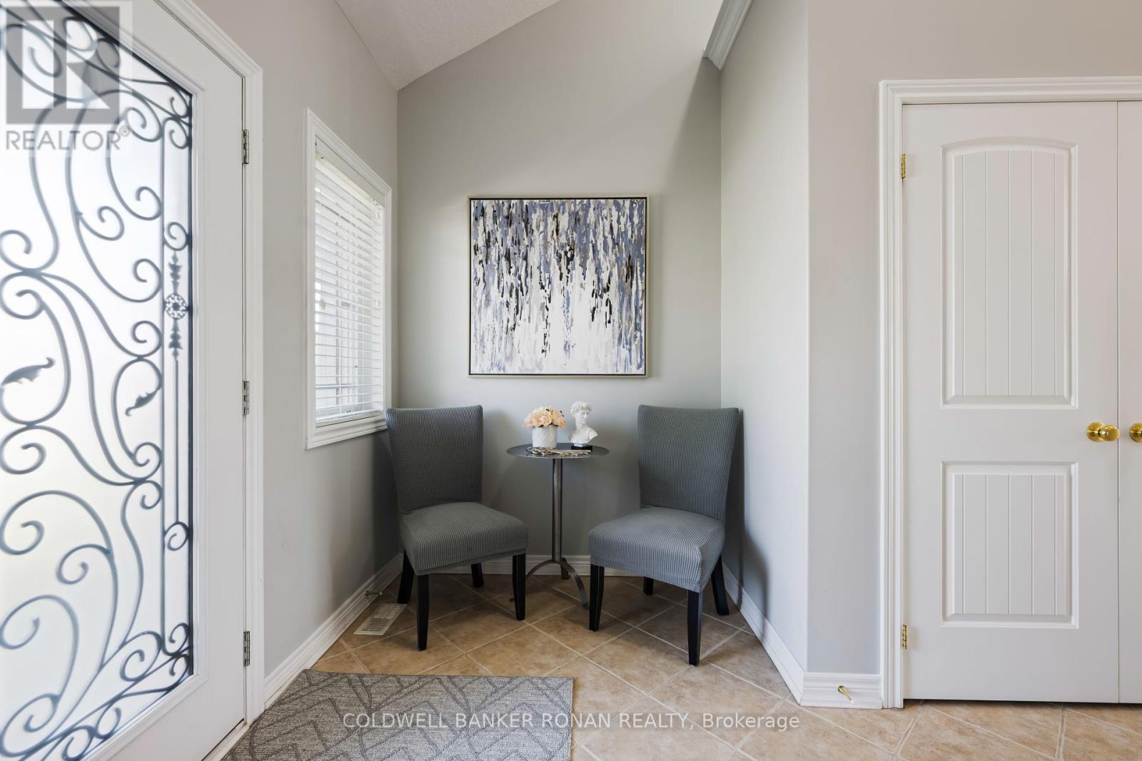 Property at 46 PRESTON DRIVE image 4