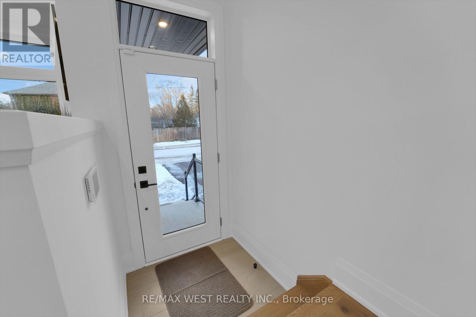 Property at 519 ST JOHNS ROAD image 2