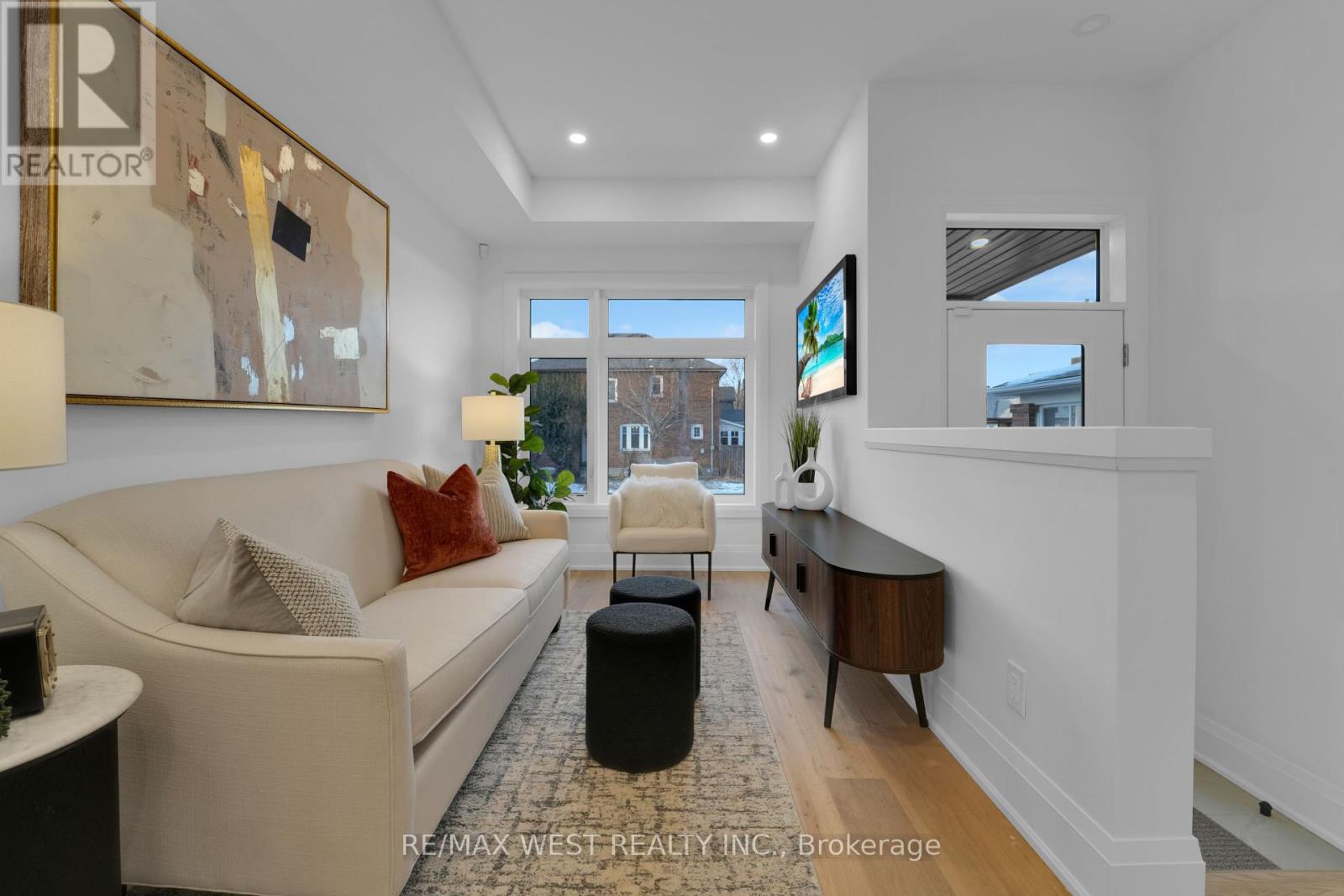 Property at 519 ST JOHNS ROAD image 3