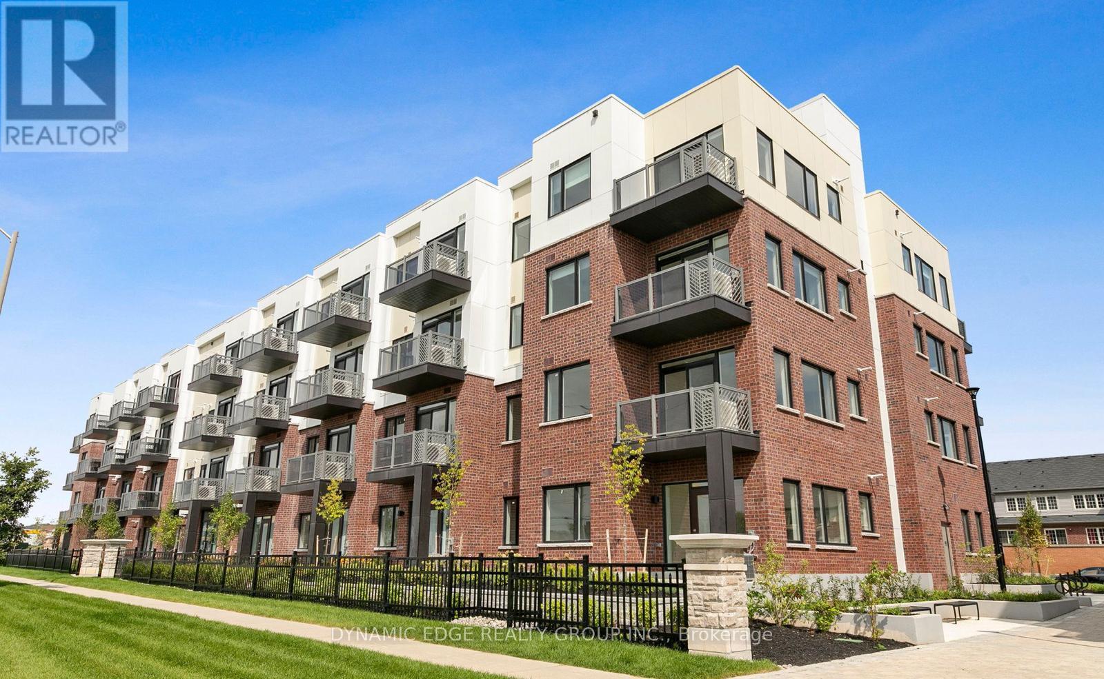 Property at 407 - 62 SKY HARBOUR DRIVE N image 1
