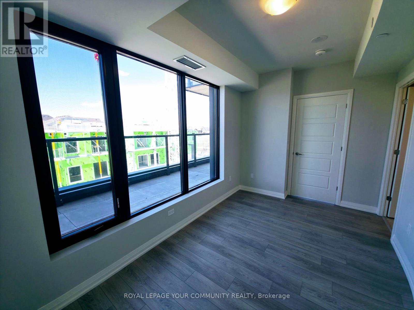 216 - 3006 William Cutmore Boulevard, Oakville, Ontario  L6H 8A4 - Photo 20 - W12113958