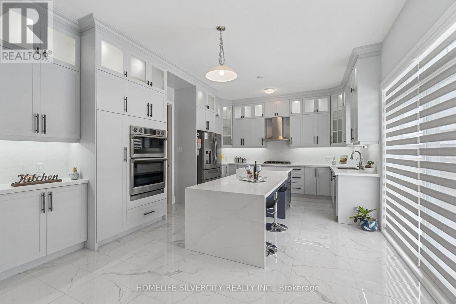 60 Arthur Griffin Crescent, Caledon, Ontario  L7C 4E9 - Photo 16 - W12113962