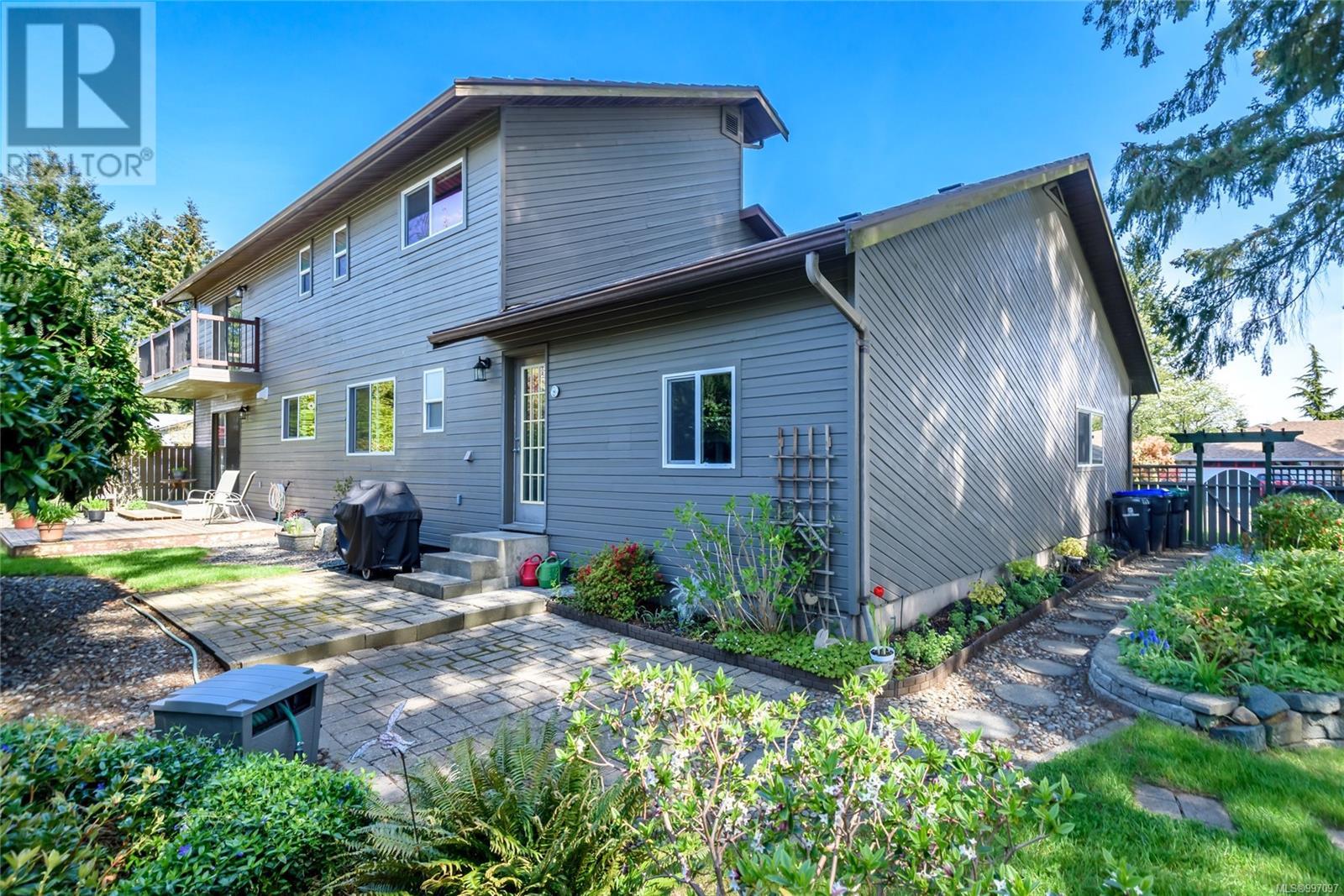 967 Mantle Dr, Courtenay, British Columbia  V9N 7H3 - Photo 39 - 997097
