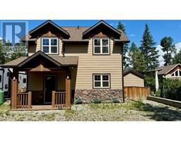 4868 Riverview Drive Unit# 93, edgewater, British Columbia