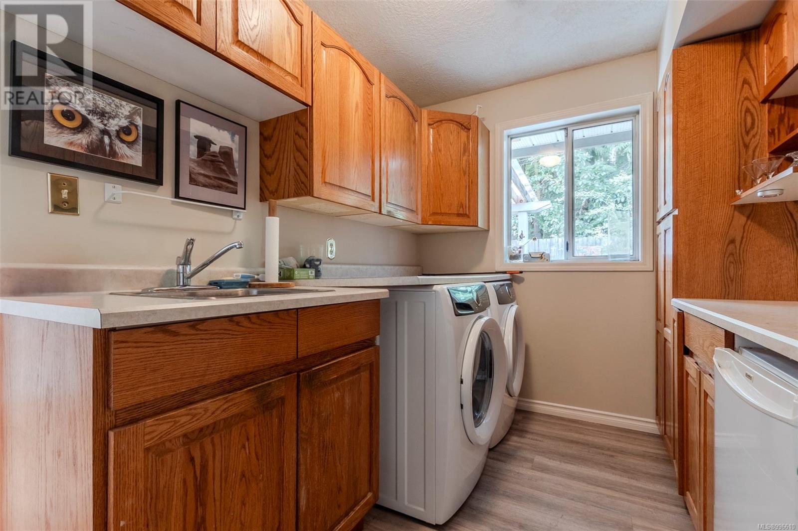 664 Springbank Pl, Mill Bay, British Columbia  V0R 2P4 - Photo 22 - 996610