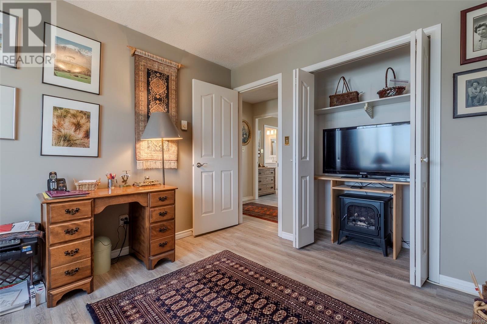 664 Springbank Pl, Mill Bay, British Columbia  V0R 2P4 - Photo 19 - 996610