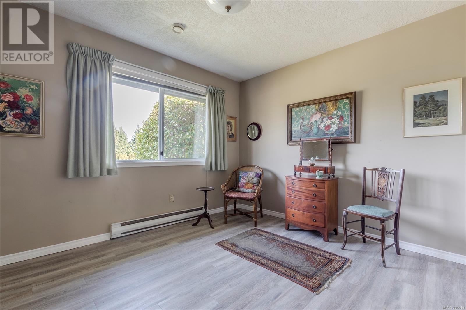 664 Springbank Pl, Mill Bay, British Columbia  V0R 2P4 - Photo 17 - 996610